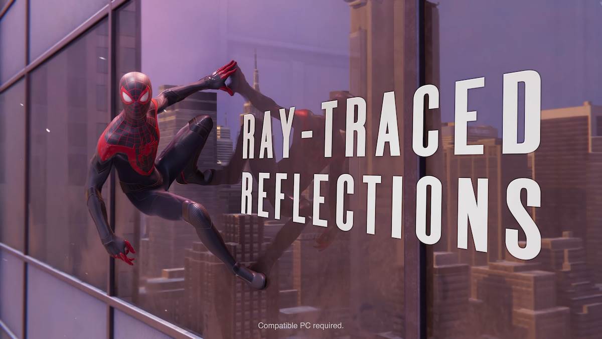 Marvel's Spider-Man_ Miles Morales - Features Trailer I PC Games 0-24 screenshot.png