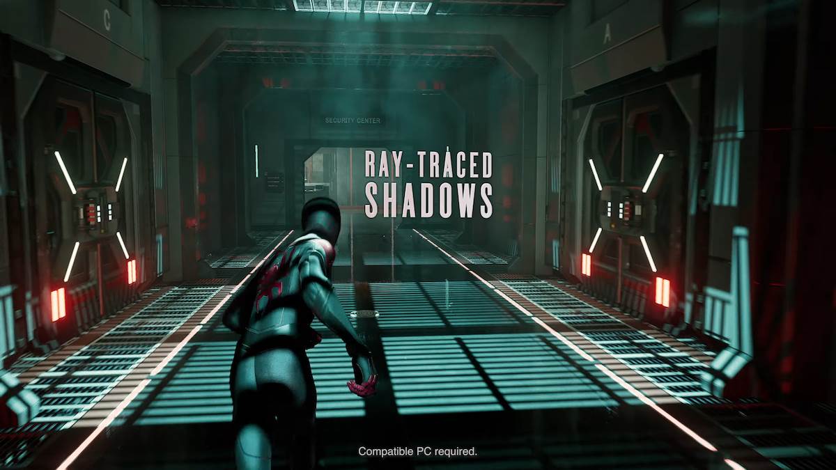 Marvel's Spider-Man_ Miles Morales - Features Trailer I PC Games 0-27 screenshot.png