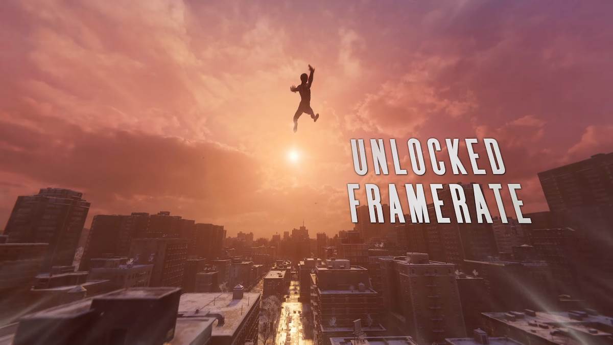 Marvel's Spider-Man_ Miles Morales - Features Trailer I PC Games 0-33 screenshot.png