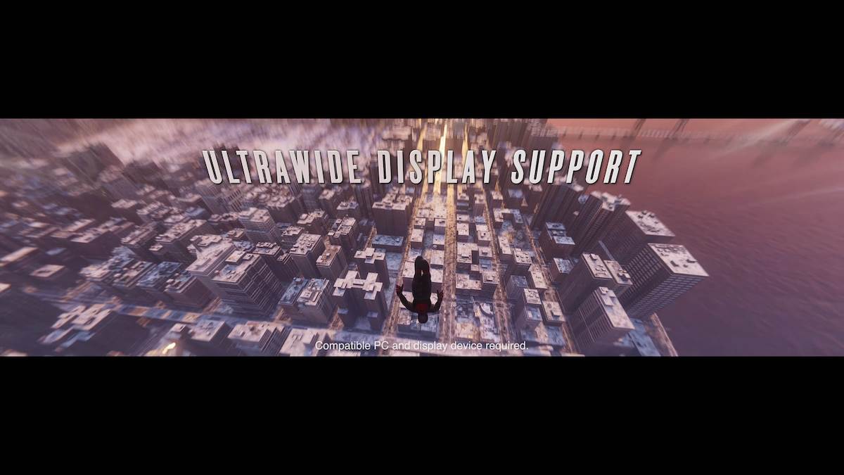 Marvel's Spider-Man_ Miles Morales - Features Trailer I PC Games 0-41 screenshot.png