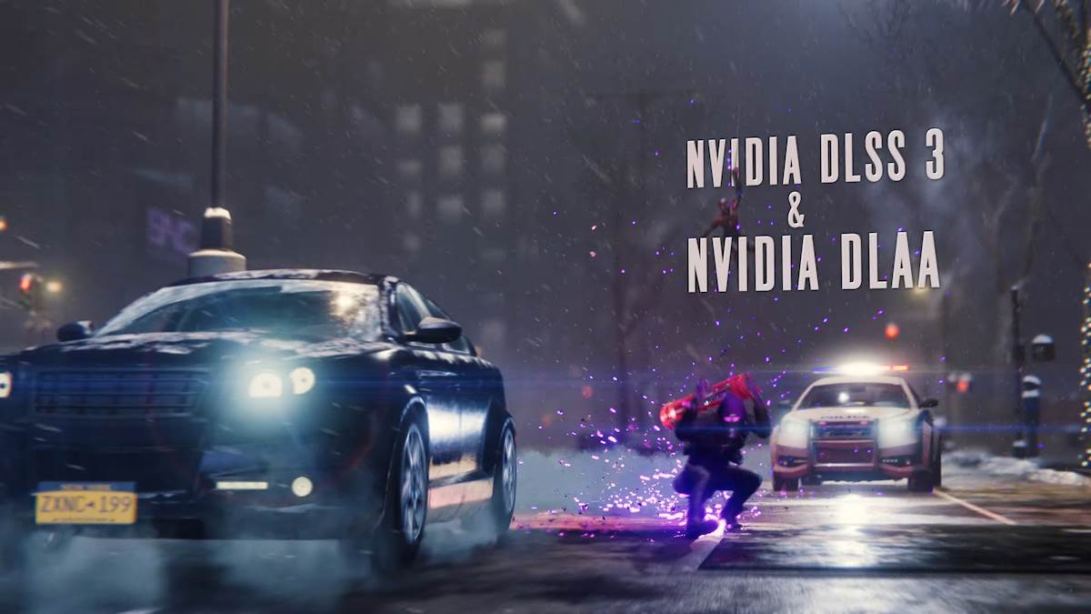 Marvel's Spider-Man_ Miles Morales - Features Trailer I PC Games 0-47 screenshot.png