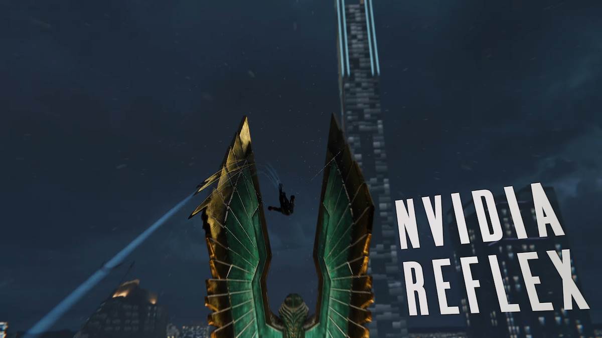 Marvel's Spider-Man_ Miles Morales - Features Trailer I PC Games 0-52 screenshot.png