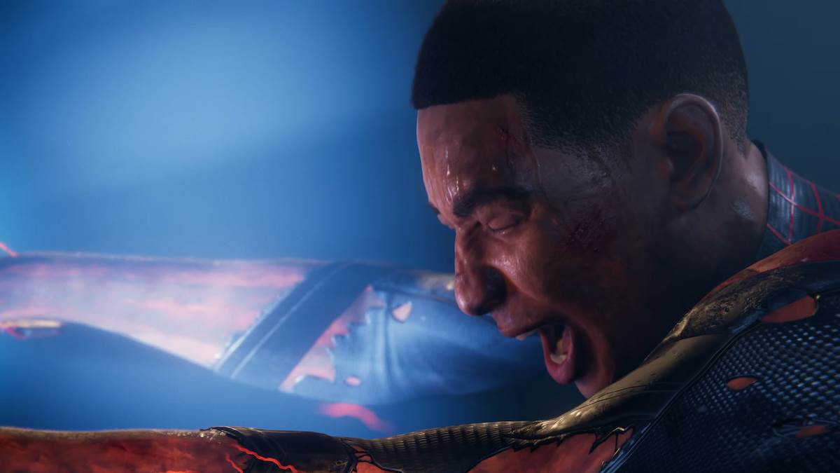 Marvel's Spider-Man_ Miles Morales - Features Trailer I PC Games 1-0 screenshot.png