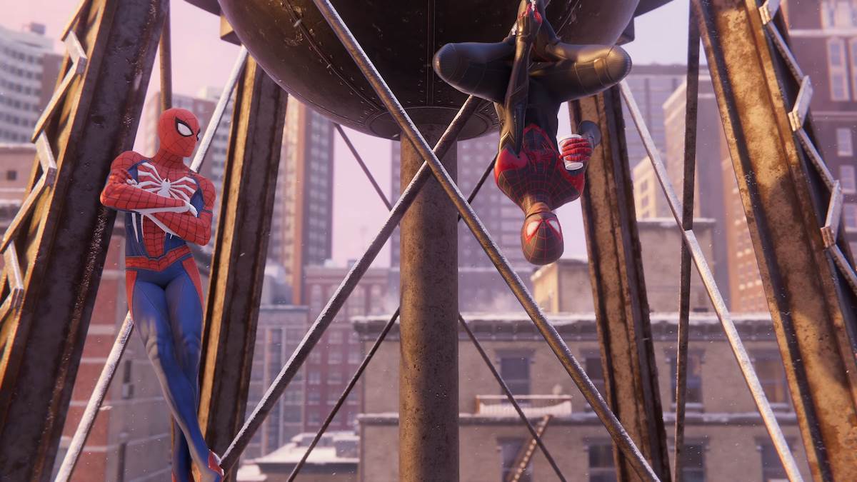 Marvel's Spider-Man_ Miles Morales - Features Trailer I PC Games 1-16 screenshot.png