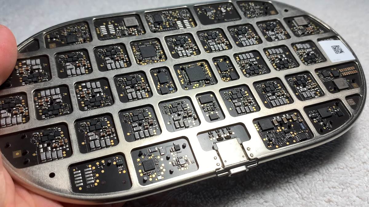 Apple AirPower Prototype - Now Working! 5-0 screenshot.png