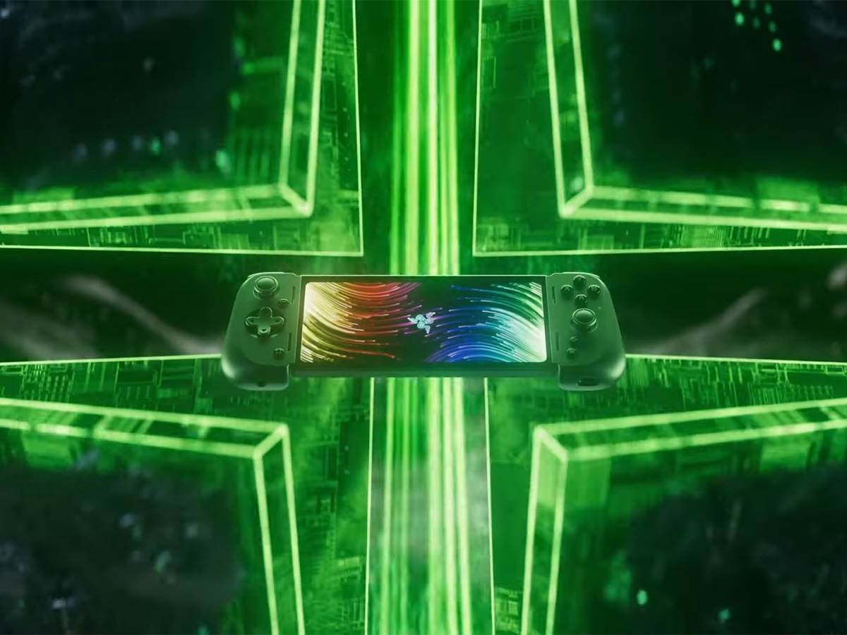 Razer Edge _ Ultimate Android Gaming Handheld 0-2 screenshot.jpeg