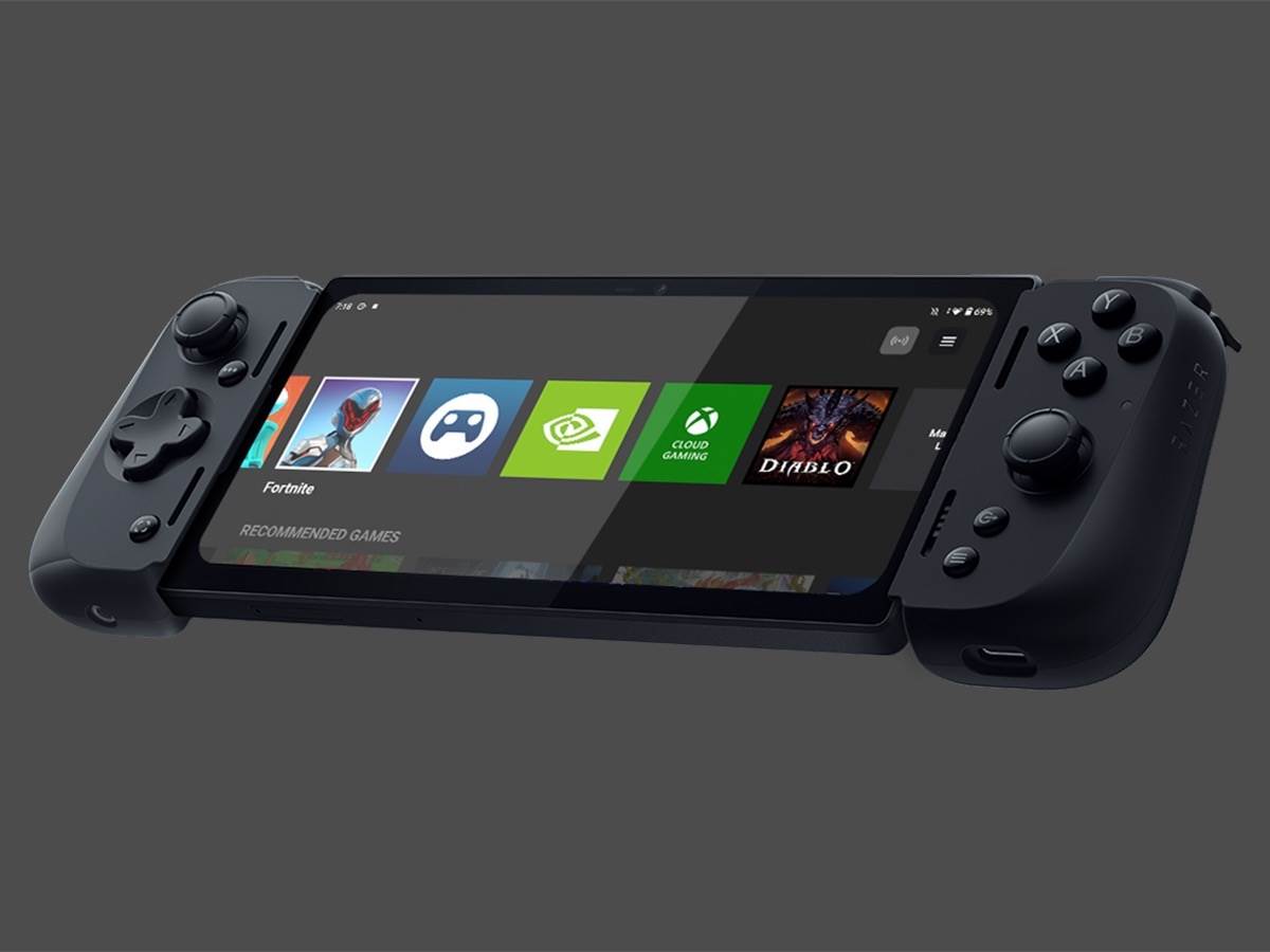 razer-edge_app-2 copy.jpeg