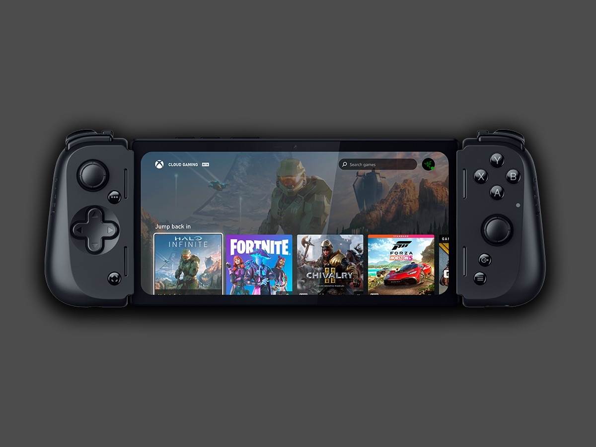 razer-edge_cloud-gaming copy.jpeg