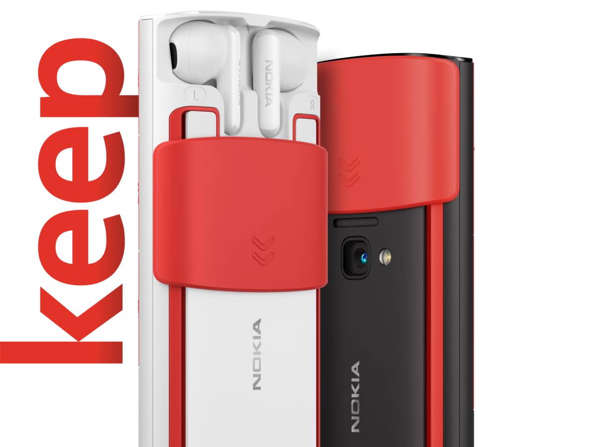 Nokia 5710 XpressAudio Slušalice pozadi 2.jpg