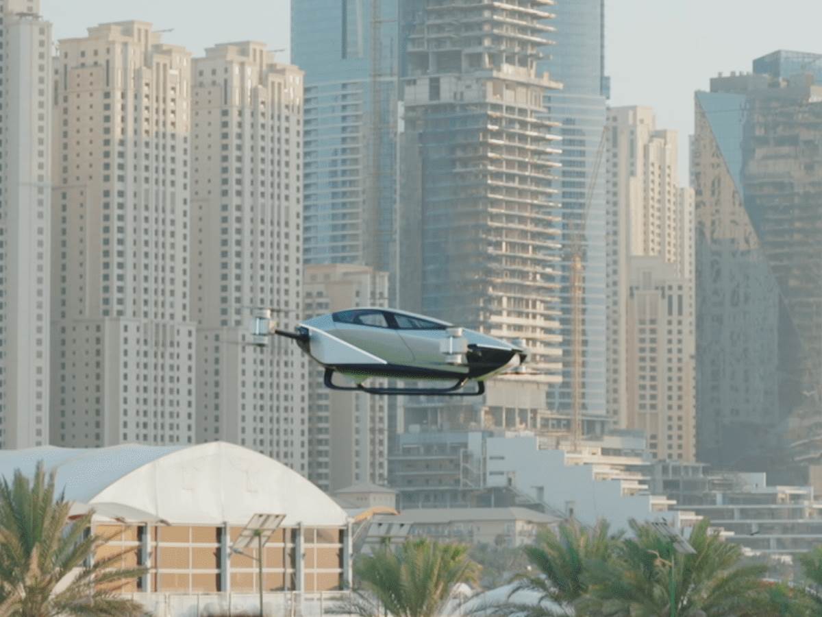 XPeng kineski leteći automobil 7-1.jpg