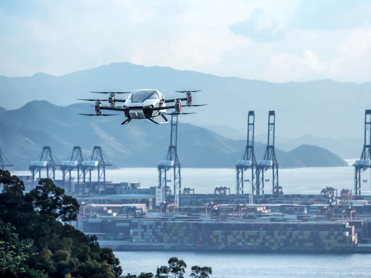 XPeng kineski leteći automobil 9.jpg