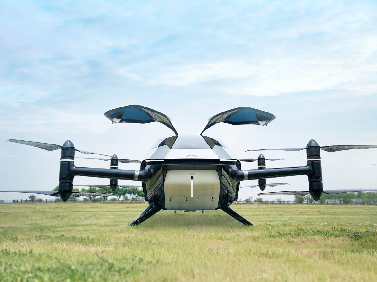 XPeng kineski leteći automobil 10.jpg