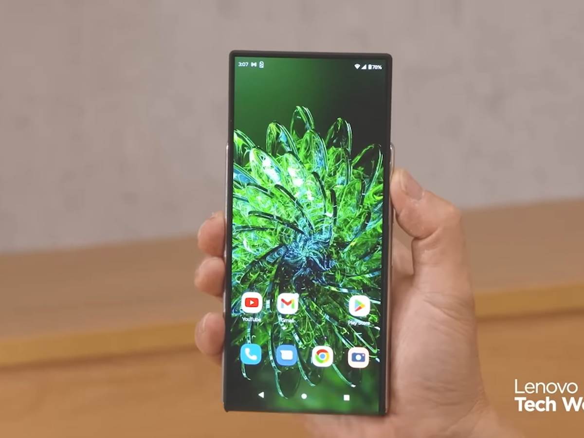 Lenovo prototip 2.png