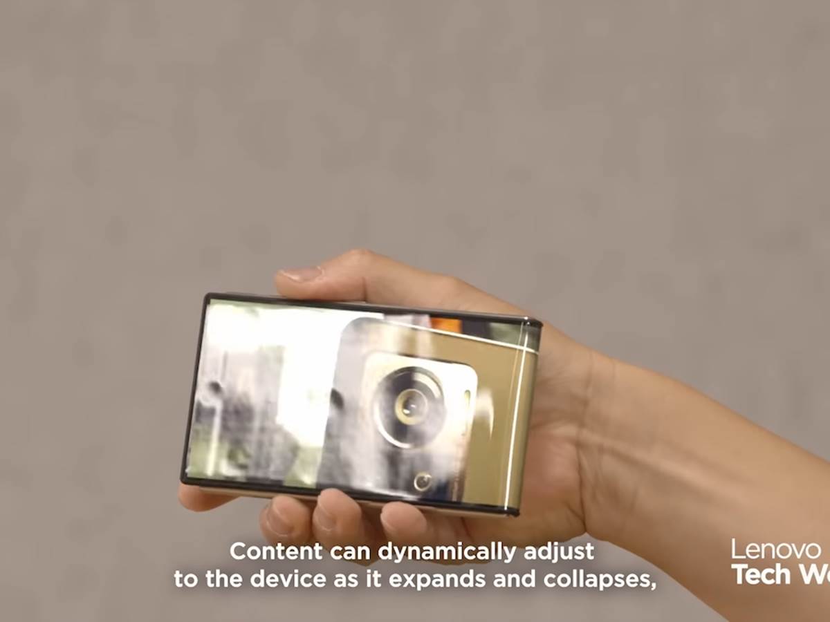 Lenovo prototip 4.png