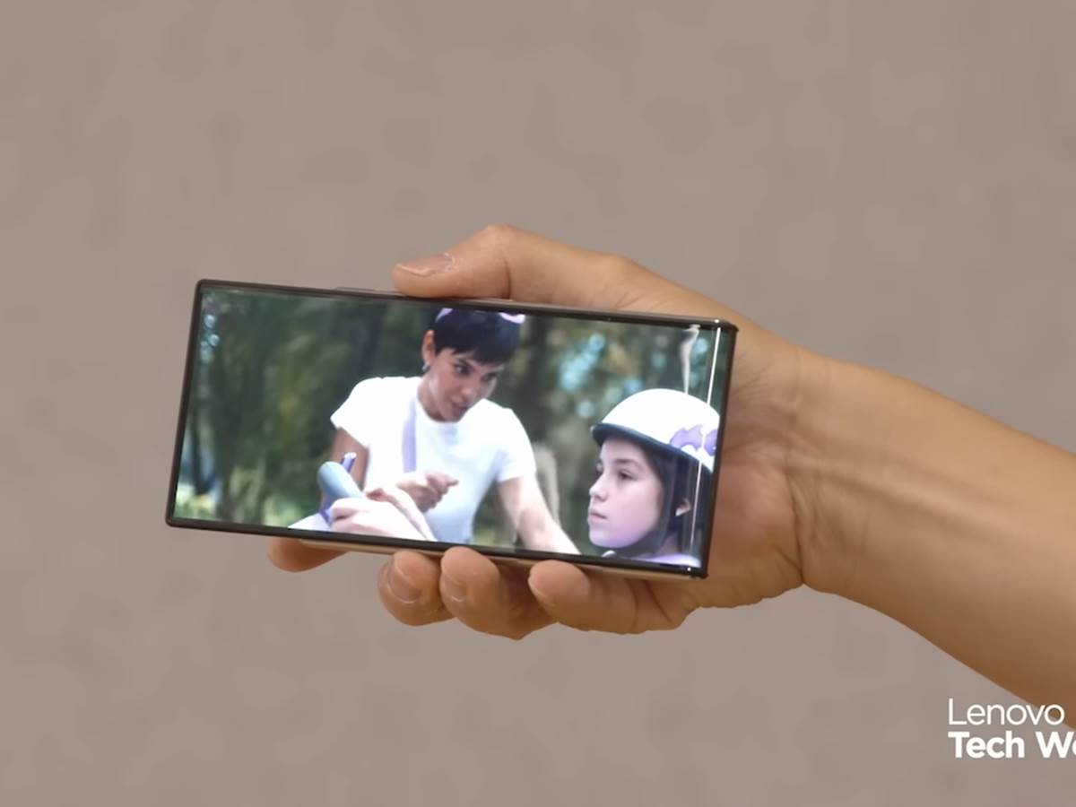 Lenovo prototip 5.png