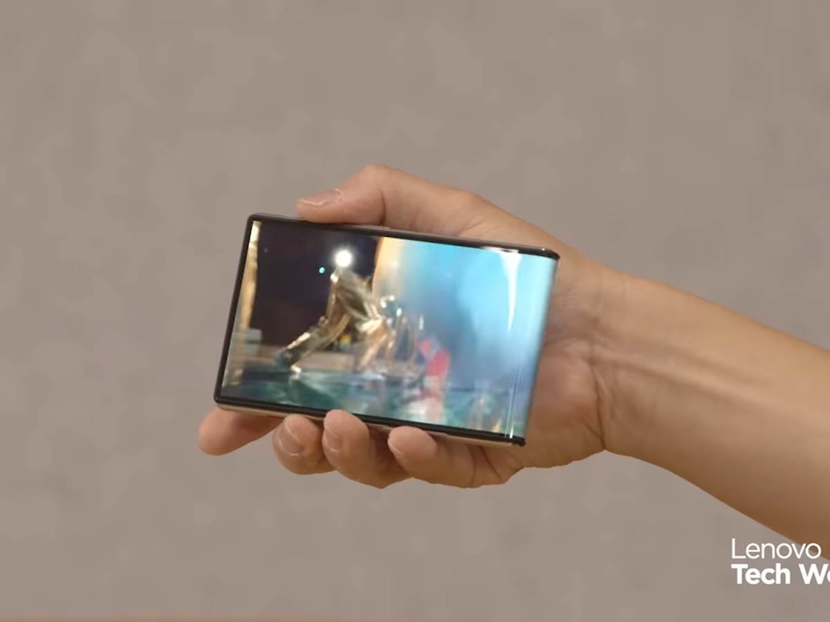 Lenovo prototip 6.png