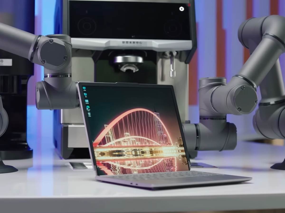 Lenovo prototip 7.png