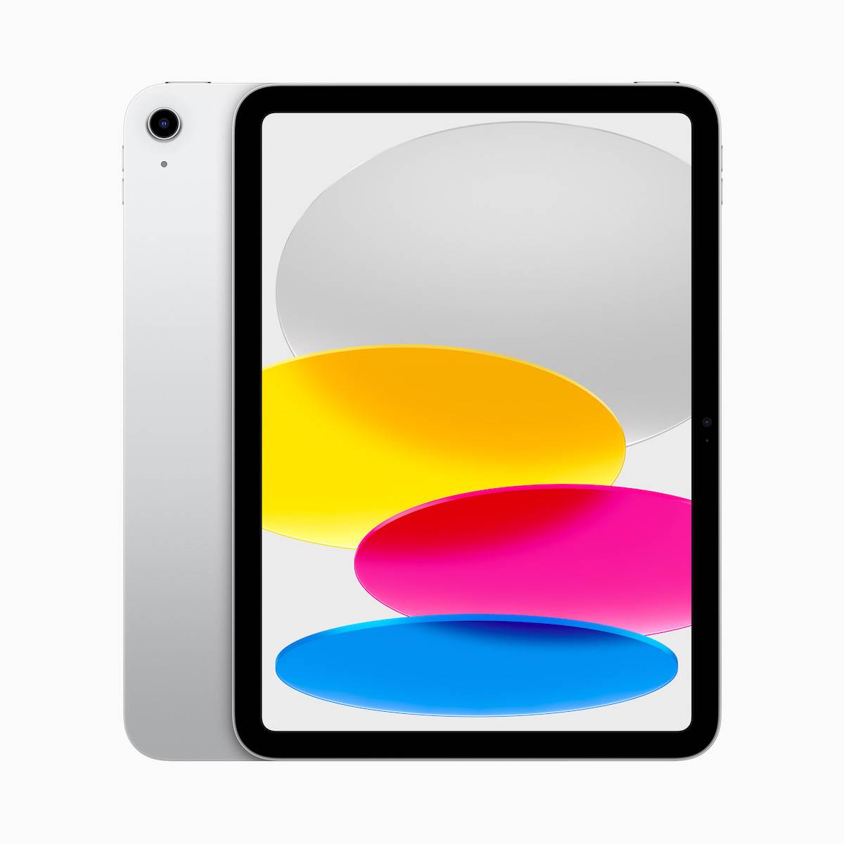 Apple-iPad-10th-gen-silver-2up-221018.jpg