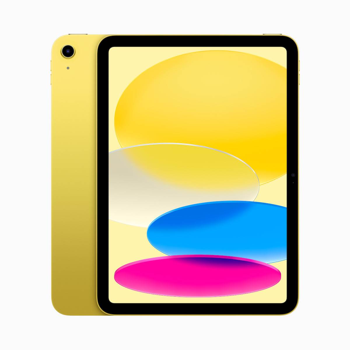 Apple-iPad-10th-gen-yellow-2up-221018.jpg