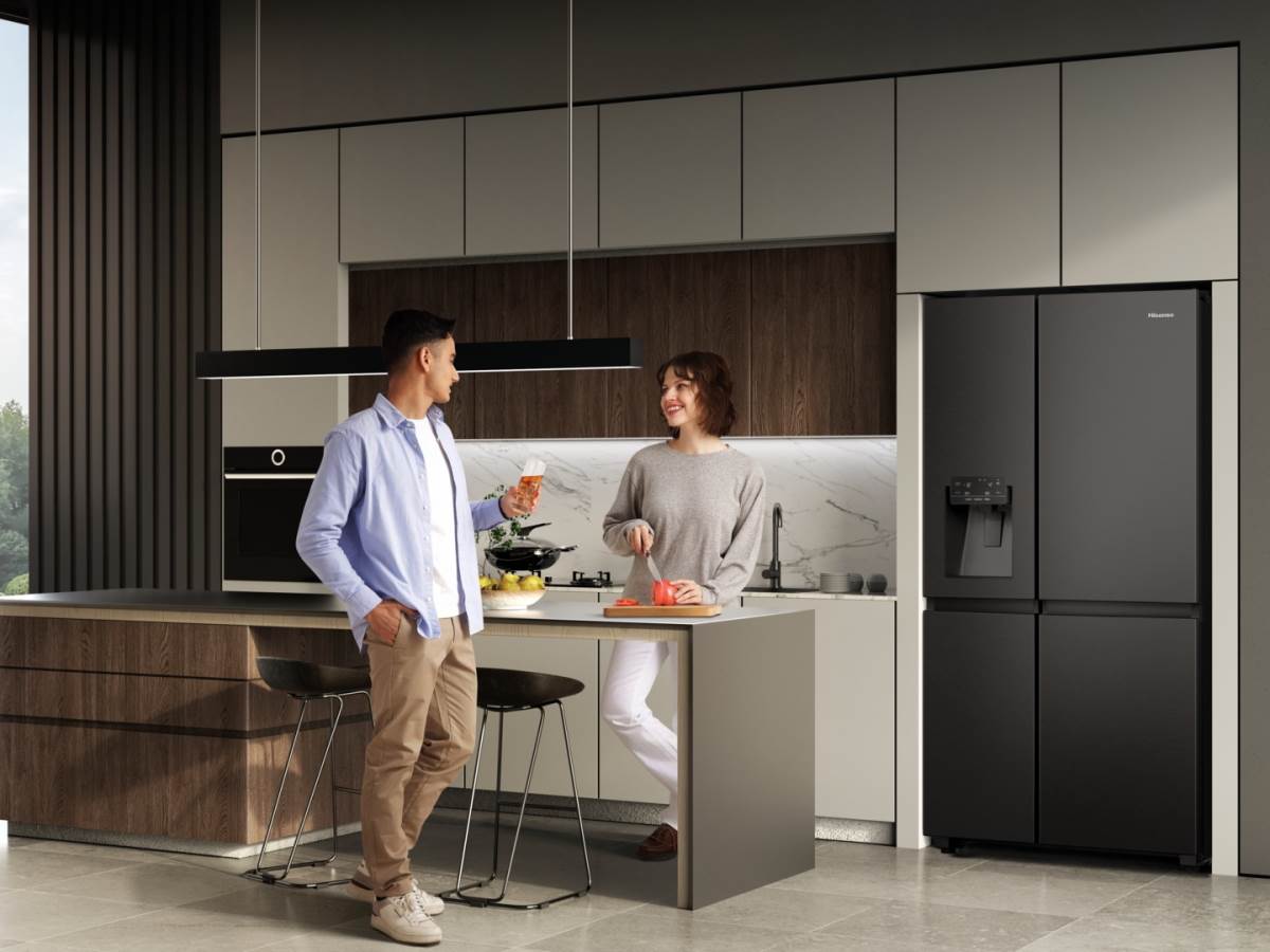 Hisense side by side frižideri cene i specifikacije