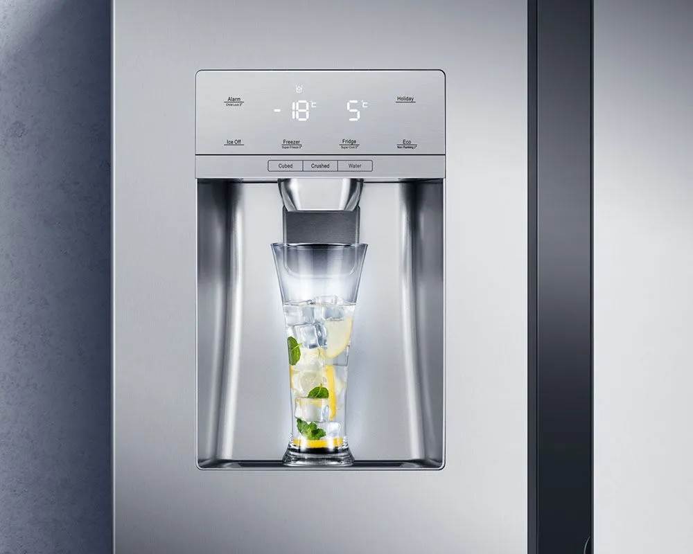 Hisense side by side frižider 1.jpg