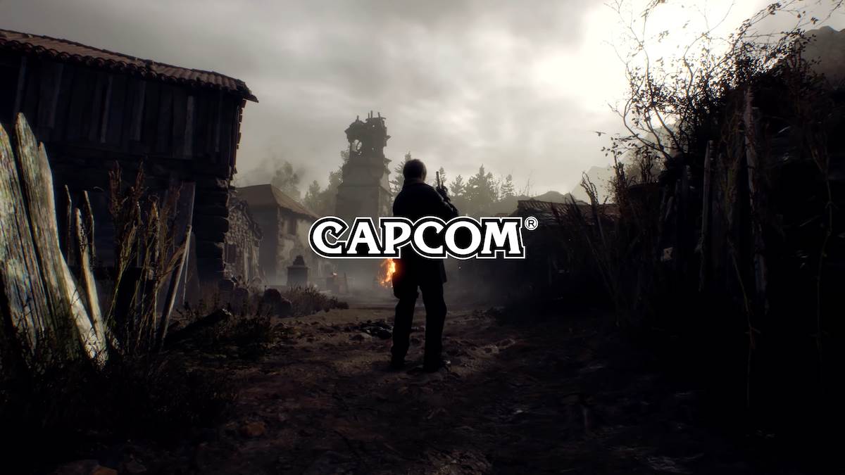 Resident Evil 4 - 2nd Trailer _ PS5 Games 0-28 screenshot.jpg
