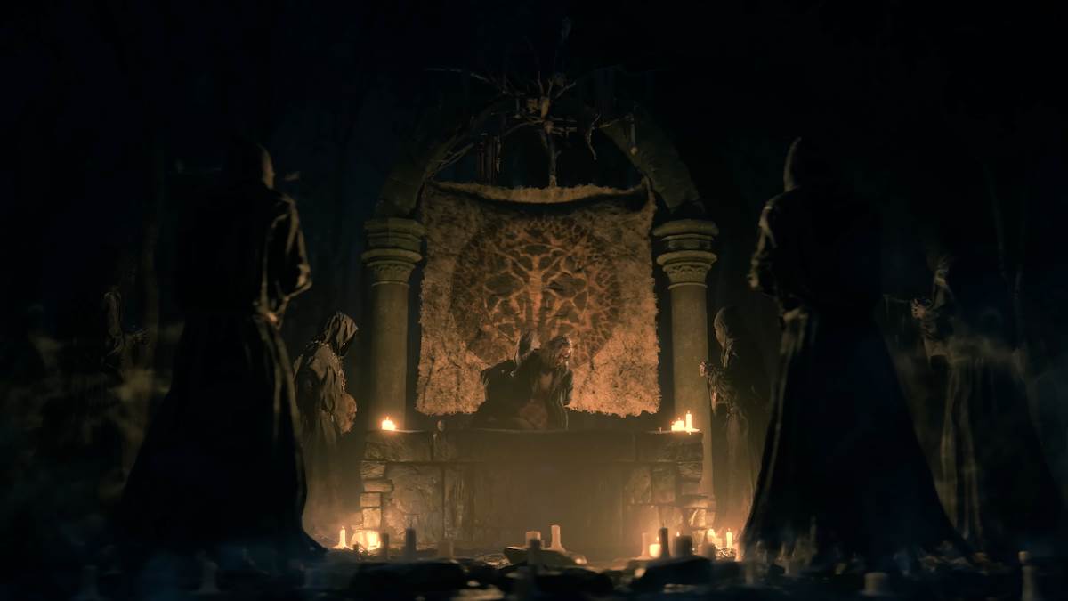 Resident Evil 4 - 2nd Trailer _ PS5 Games 0-22 screenshot.png