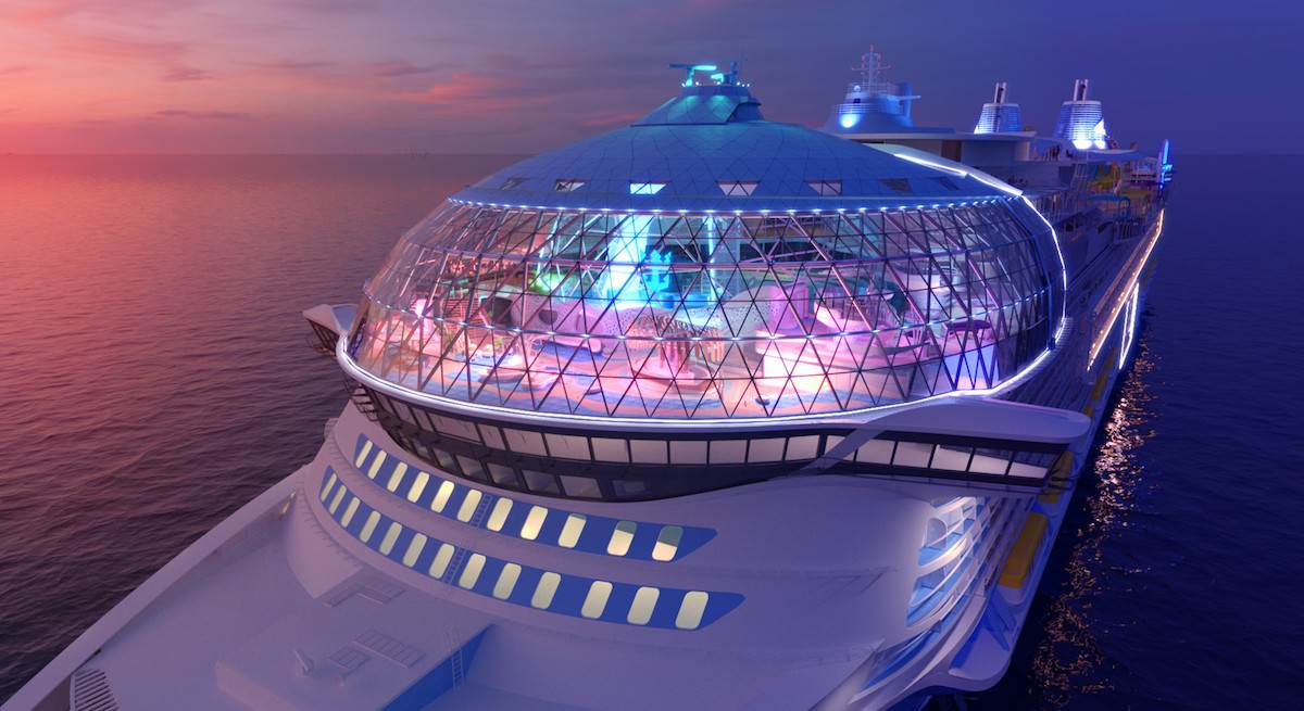 Aquadome_night_3.jpg