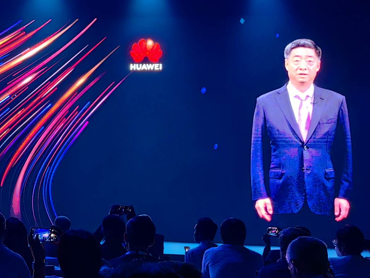 Huawei MBBF 2022 Bangkok Tajland (1).jpg