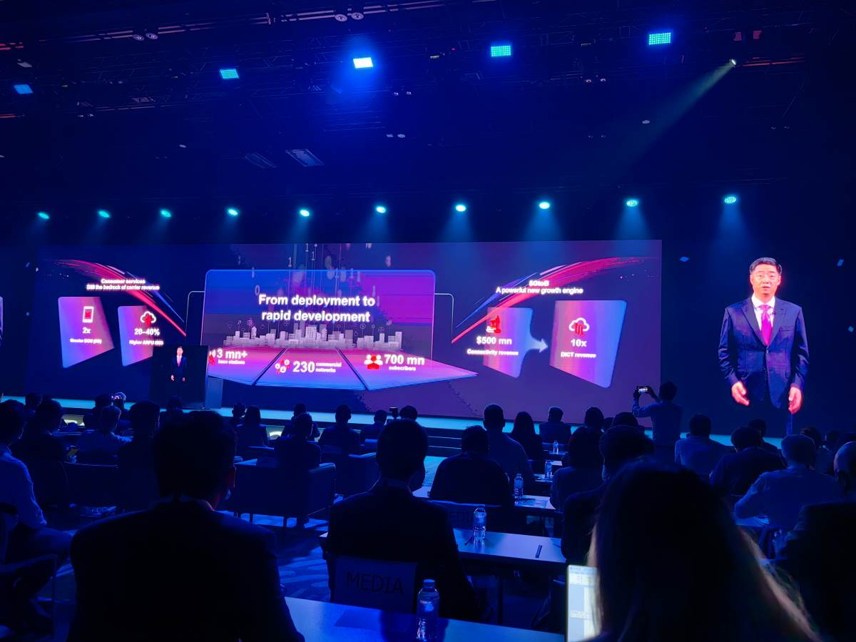 Huawei MBBF 2022 Bangkok Tajland (7).jpg