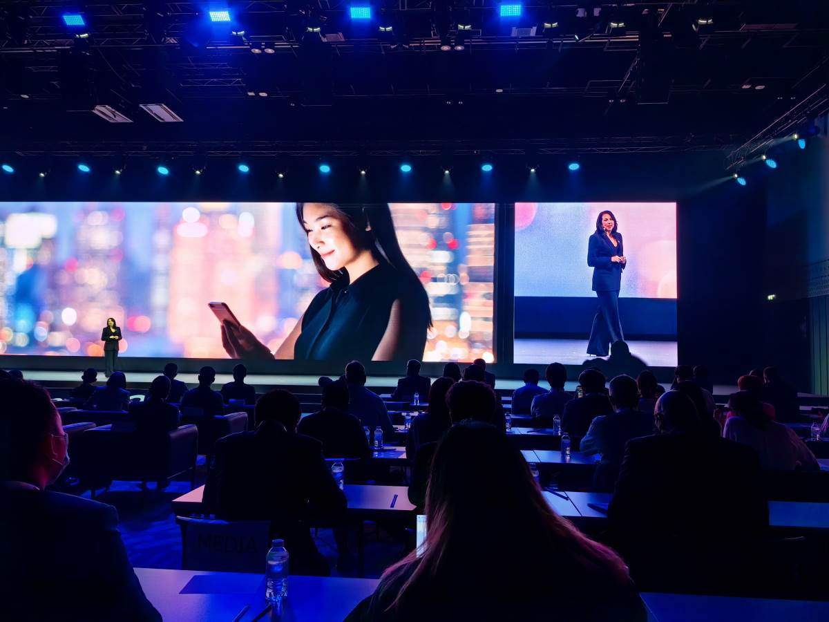 Huawei MBBF 2022 Bangkok Tajland (26).jpg