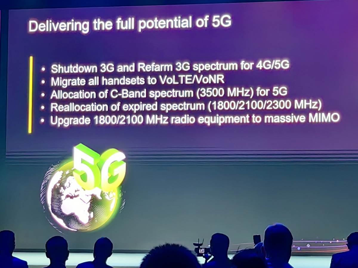 Huawei MBBF 2022 Bangkok Tajland (40-1).jpg