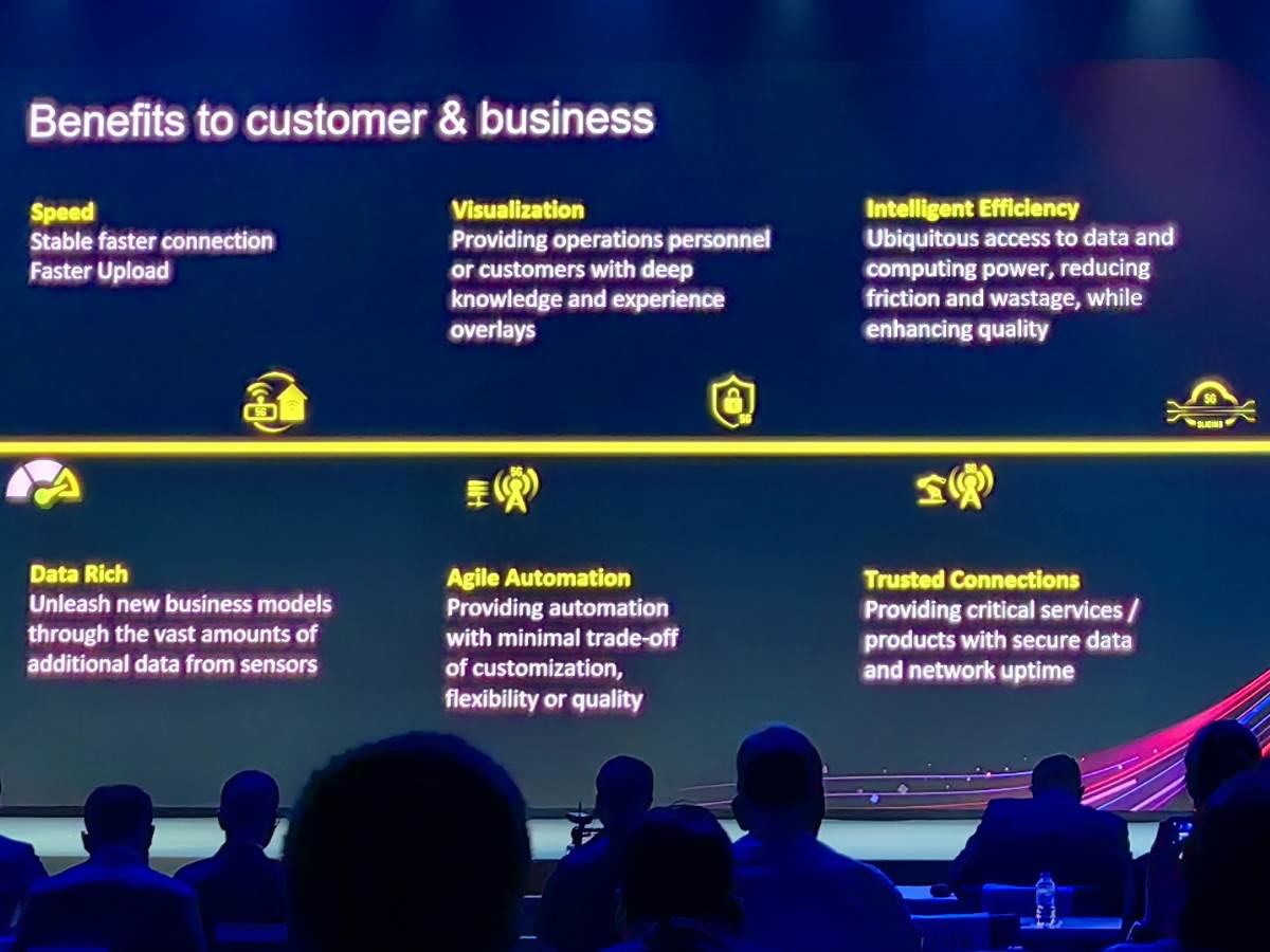 Huawei MBBF 2022 Bangkok Tajland (41-1).jpg