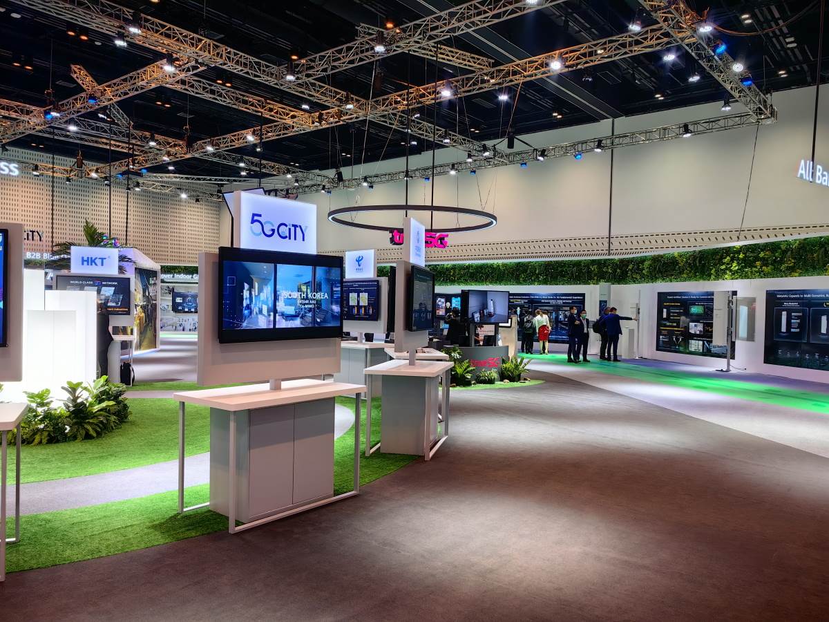 Huawei MBBF 2022 Bangkok Tajland (43).jpg