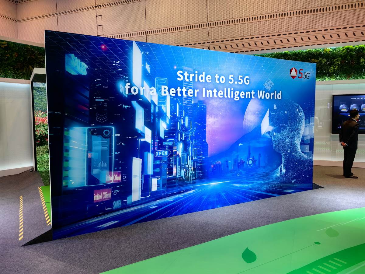 Huawei MBBF 2022 Bangkok Tajland (45).jpg