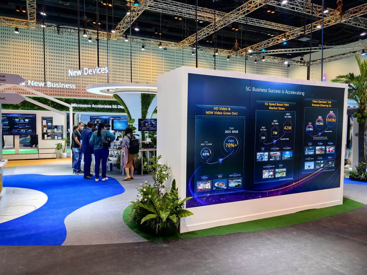 Huawei MBBF 2022 Bangkok Tajland (48).jpg