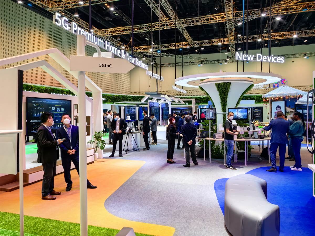 Huawei MBBF 2022 Bangkok Tajland (50).jpg