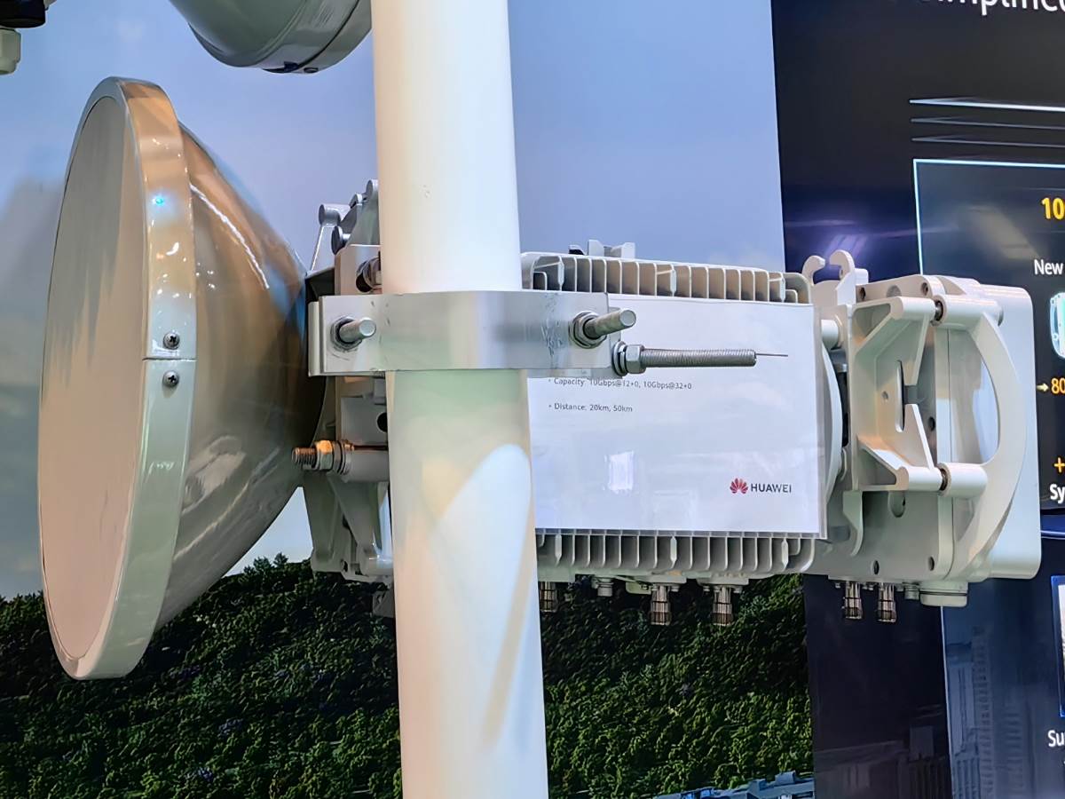 Huawei MBBF 2022 Bangkok Tajland (51-1).jpg