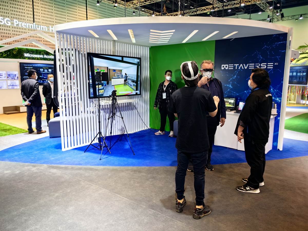 Huawei MBBF 2022 Bangkok Tajland (72).jpg