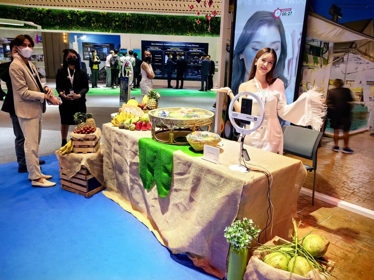 Huawei MBBF 2022 Bangkok Tajland (73).jpg