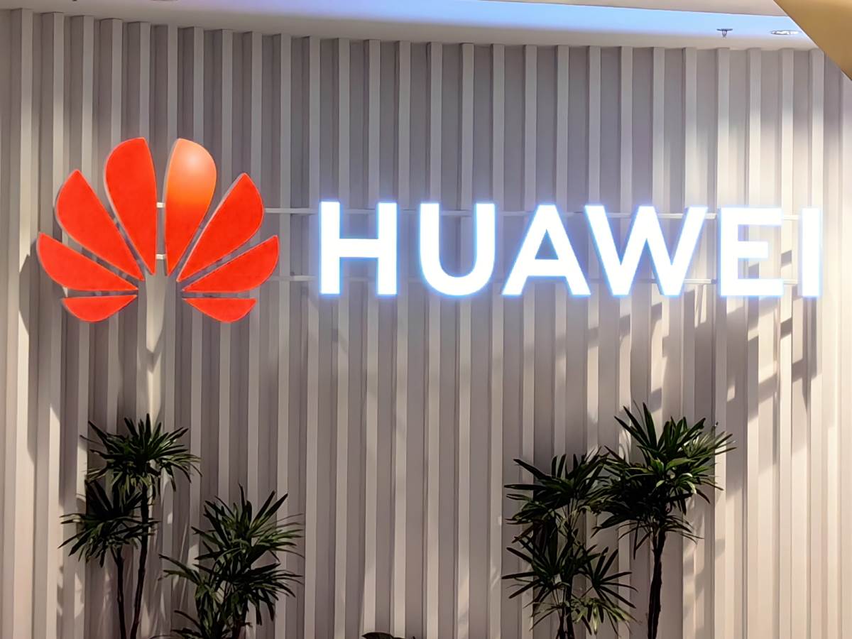 Huawei MBBF 2022 Bangkok Tajland (78).jpg