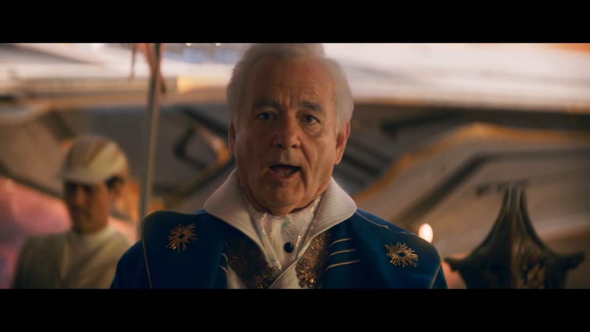 Marvel Studios’ Ant-Man and The Wasp_ Quantumania _ Official Trailer 1-44 screenshot.jpg