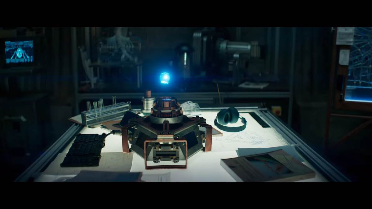 Marvel Studios’ Ant-Man and The Wasp_ Quantumania _ Official Trailer 0-31 screenshot.png