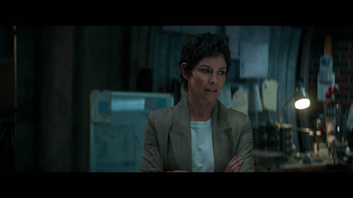 Marvel Studios’ Ant-Man and The Wasp_ Quantumania _ Official Trailer 0-32 screenshot.png