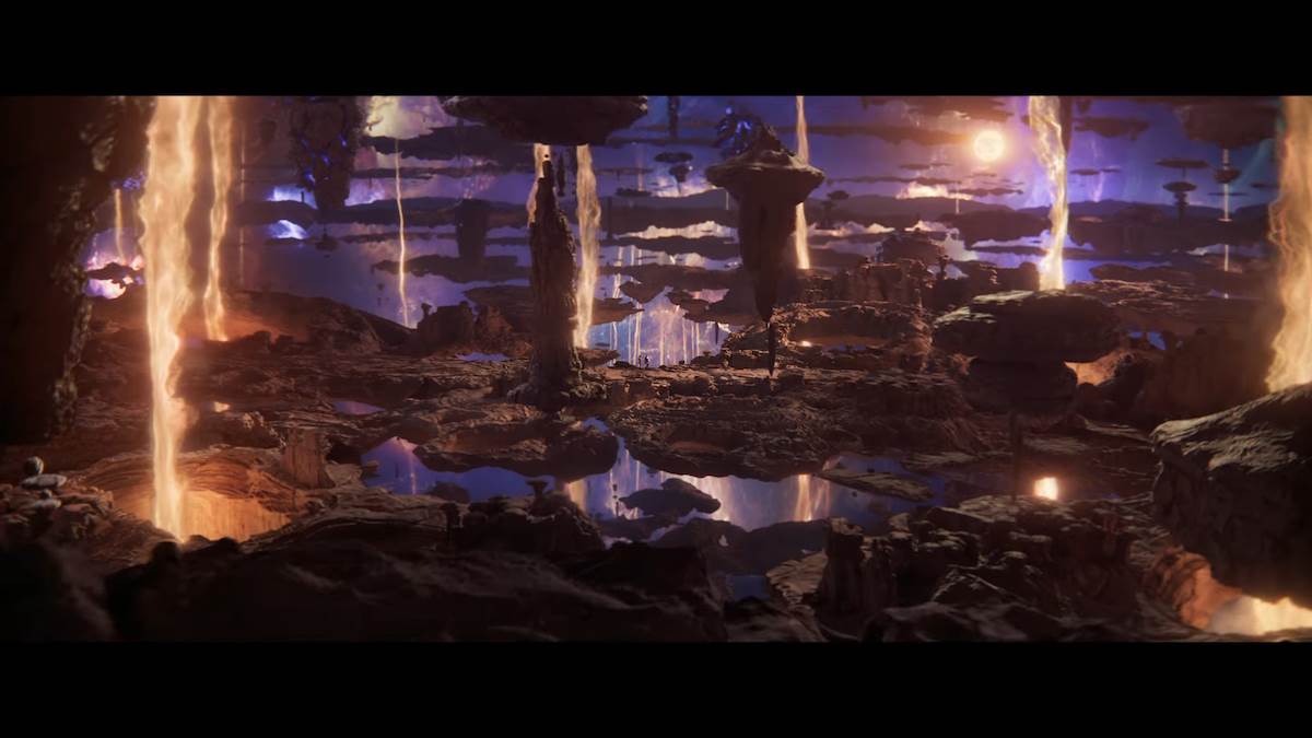 Marvel Studios’ Ant-Man and The Wasp_ Quantumania _ Official Trailer 1-0 screenshot.png