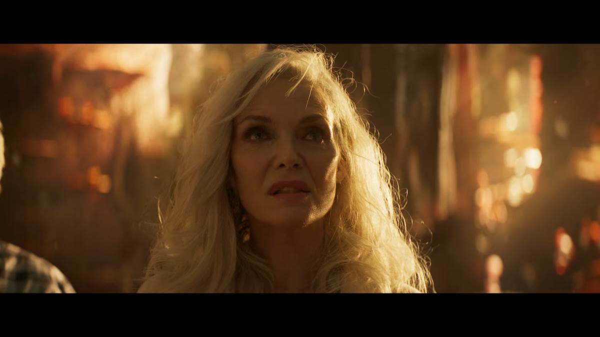 Marvel Studios’ Ant-Man and The Wasp_ Quantumania _ Official Trailer 1-15 screenshot.png