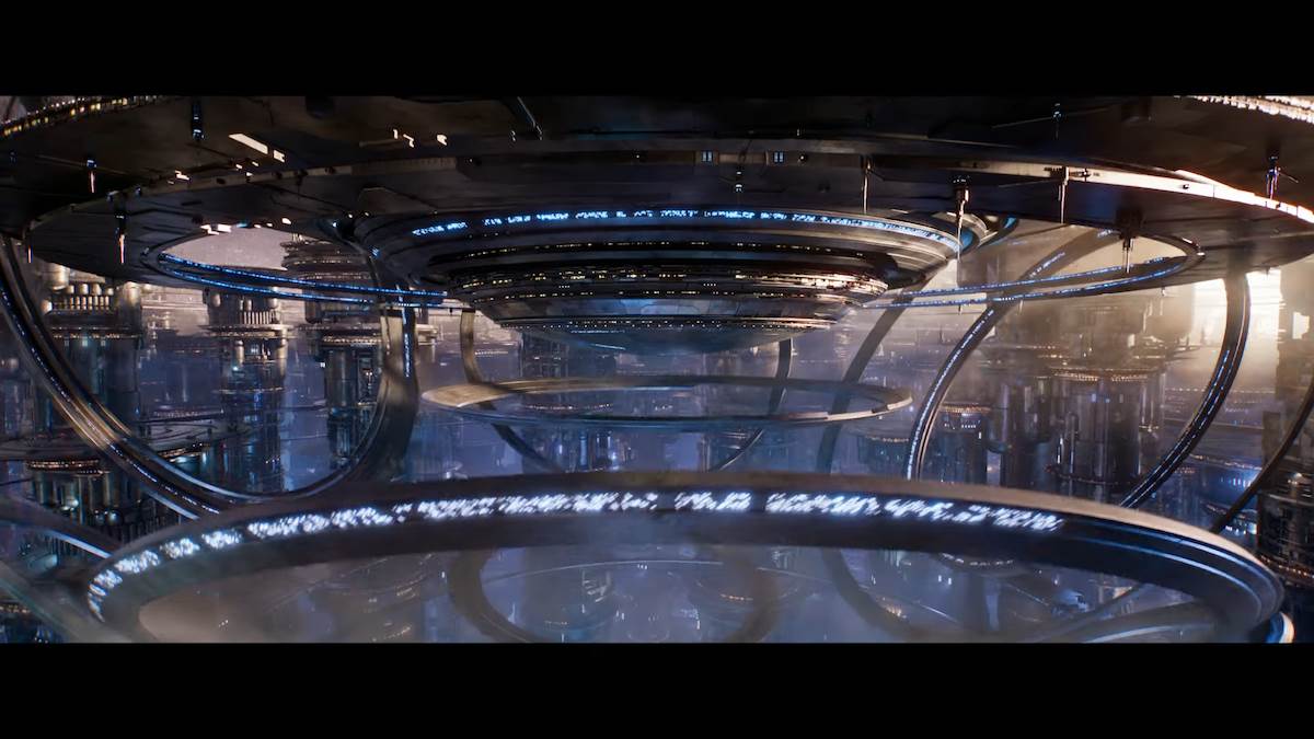 Marvel Studios’ Ant-Man and The Wasp_ Quantumania _ Official Trailer 1-27 screenshot.png