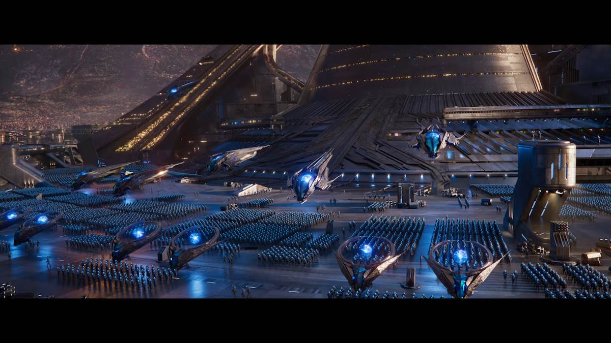 Marvel Studios’ Ant-Man and The Wasp_ Quantumania _ Official Trailer 1-32 screenshot.png