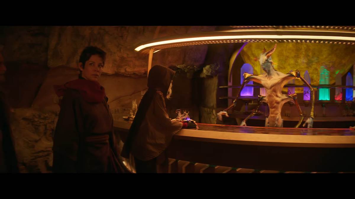 Marvel Studios’ Ant-Man and The Wasp_ Quantumania _ Official Trailer 1-42 screenshot.png