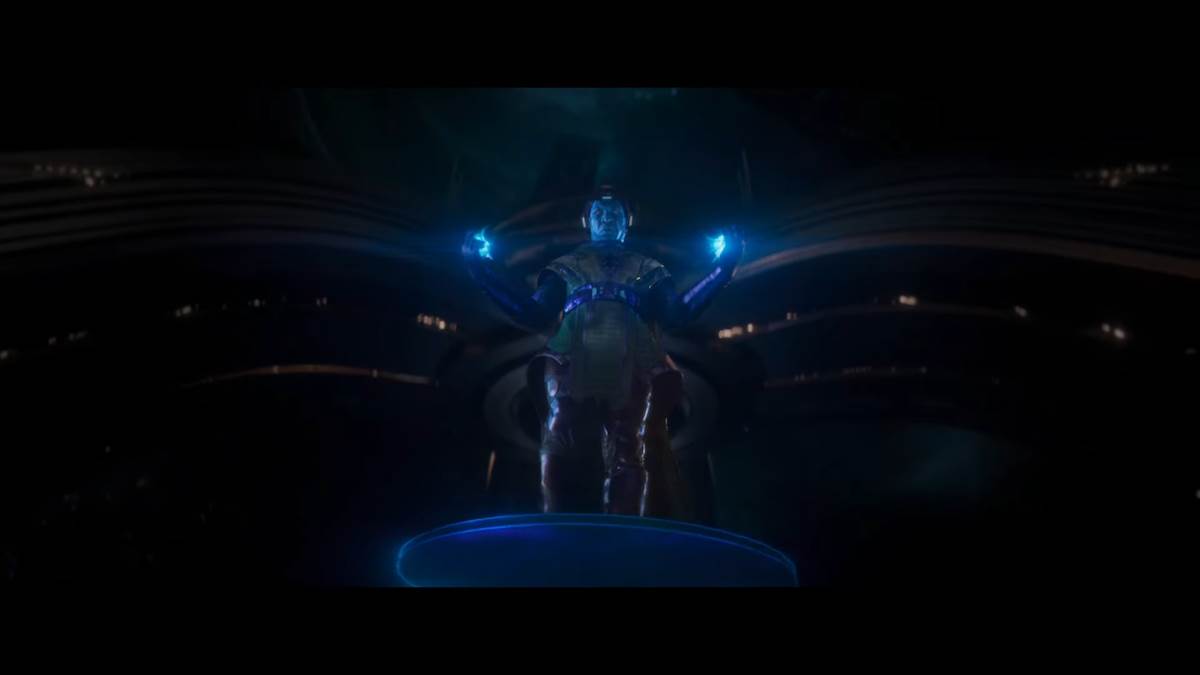Marvel Studios’ Ant-Man and The Wasp_ Quantumania _ Official Trailer 1-57 screenshot.png